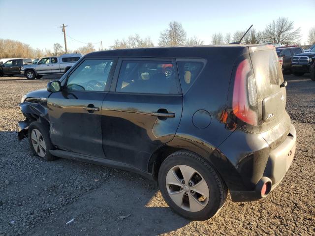 2016 KIA SOUL KNDJN2A29G7323529