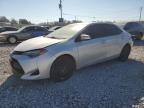2018 TOYOTA COROLLA L - 5YFBURHEXJP754953