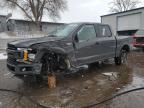 2020 FORD F150 SUPER - 1FTEW1EP1LFB53052