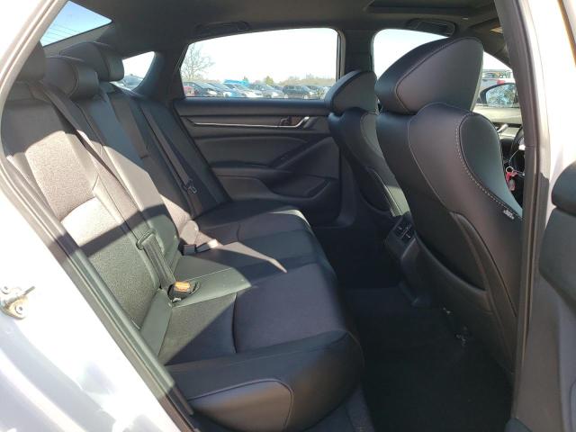 2020 HONDA ACCORD SPO - 1HGCV2F37LA000668