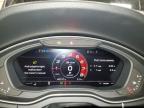 Lot #3304527450 2018 AUDI SQ5 PRESTI