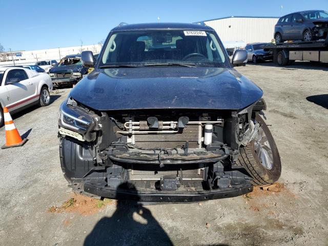 2020 INFINITI QX80 LUXE JN8AZ2NF7L9705109