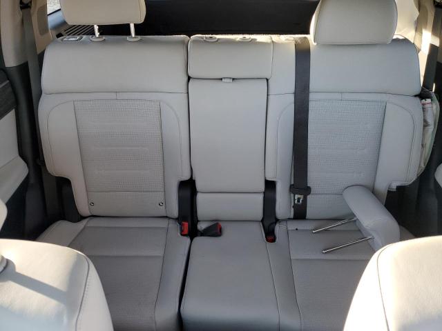 2024 HYUNDAI SANTA FE L 5NMP4DGL6RH041563