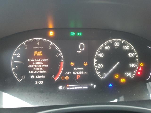 2025 HONDA CIVIC SPOR 2HGFE2F50SH550017