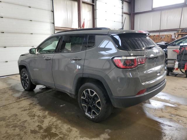 2020 JEEP COMPASS SP 3C4NJDAB6LT106891