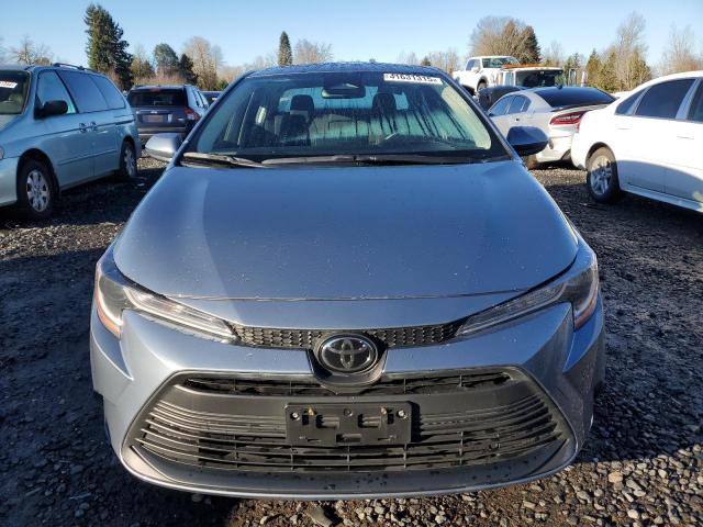 2023 TOYOTA COROLLA LE - JTDB4MEE4PJ004386