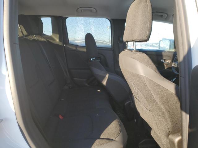 2018 JEEP RENEGADE L - ZACCJABB3JPJ65483