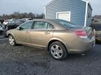 Lot #3051455326 2007 SATURN AURA XE