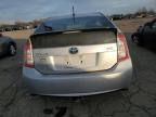 Lot #3051569095 2014 TOYOTA PRIUS