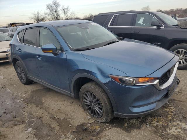 2019 MAZDA CX-5 TOURI - JM3KFBCM3K0671089