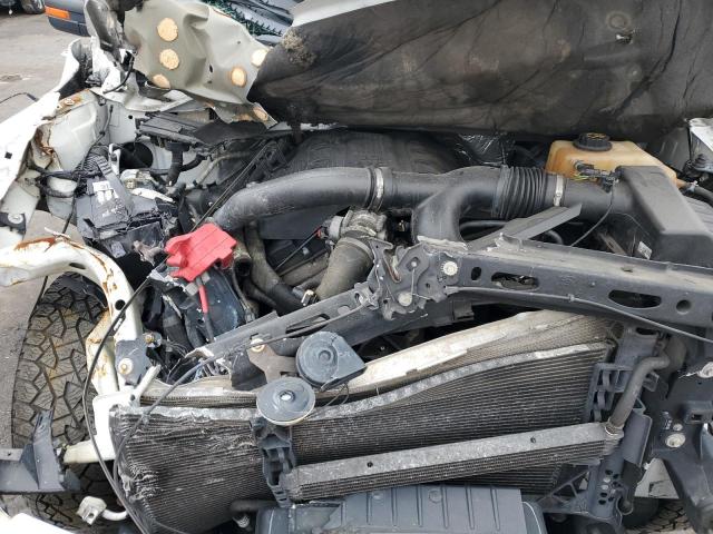 2012 FORD F150 SUPER - 1FTFW1CT8CKD77026