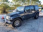 2018 JEEP WRANGLER U - 1C4HJWEG8JL804166