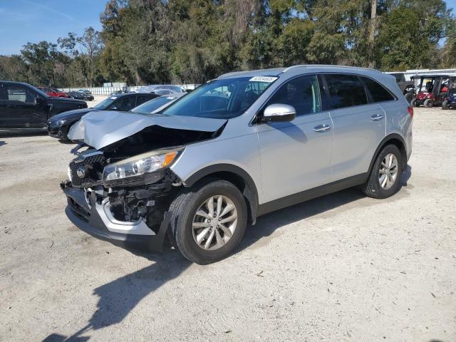 Vin: 5xypg4a31gg166431, lot: 42034605, kia sorento lx 2016 img_1