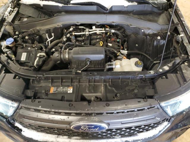 1FMSK8JH4NGB27348 2022 FORD EXPLORER