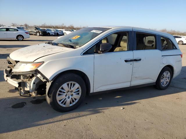 Vin: 5fnrl5h21fb028529, lot: 87748055, honda all models lx 2015 img_1