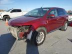 2015 LINCOLN MKX - 2LMDJ6JKXFBL27255