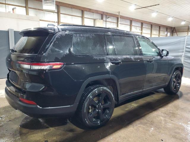 2023 JEEP GRAND CHER 1C4RJKAG2P8894493