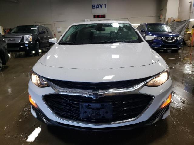 2020 CHEVROLET MALIBU RS - 1G1ZG5ST0LF145136