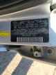 Lot #3051647676 2016 HYUNDAI ACCENT SE