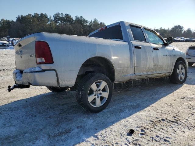 Vin: 1c6rd7ft7cs238935, lot: 42414275, dodge ram 1500 st 20123