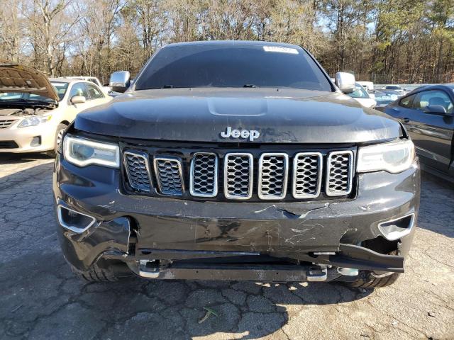 2020 JEEP GRAND CHER - 1C4RJFCG4LC218963