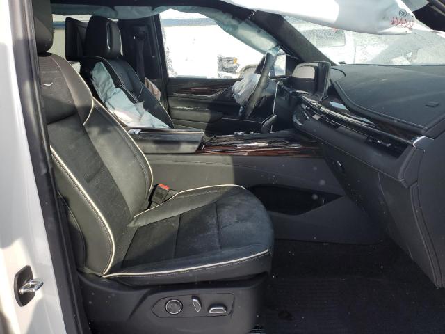 2024 CADILLAC ESCALADE 1GYS4KKL6RR123286