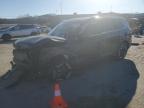 2024 KIA TELLURIDE - 5XYP64GC1RG515648