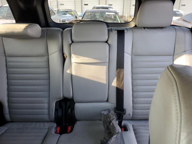 2018 JEEP GRAND CHER - 1C4RJEBG2JC246771