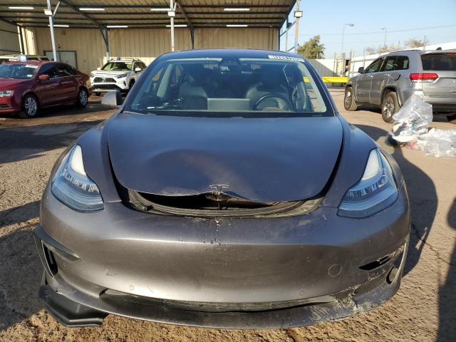 2018 TESLA MODEL 3 5YJ3E1EA2JF020985