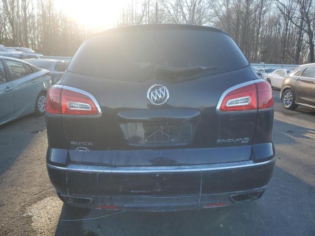 2015 BUICK ENCLAVE - 5GAKVCKD5FJ200355