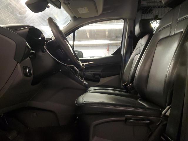 2020 FORD TRANSIT CO - NM0LS7E20L1443884