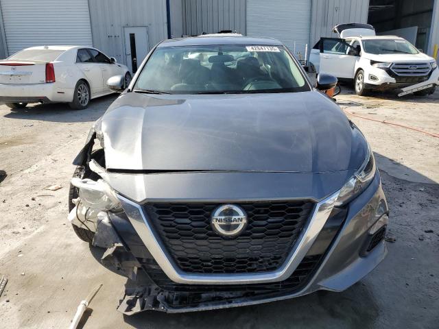 2020 NISSAN ALTIMA S - 1N4BL4BV2LC252924