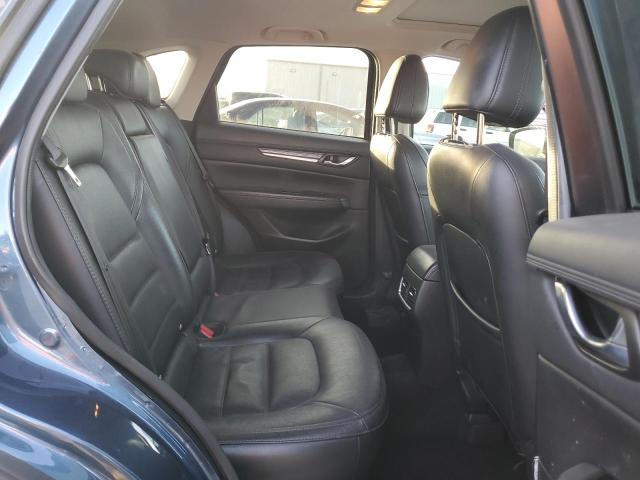 2017 MAZDA CX-5 GRAND - JM3KFADL5H0173372