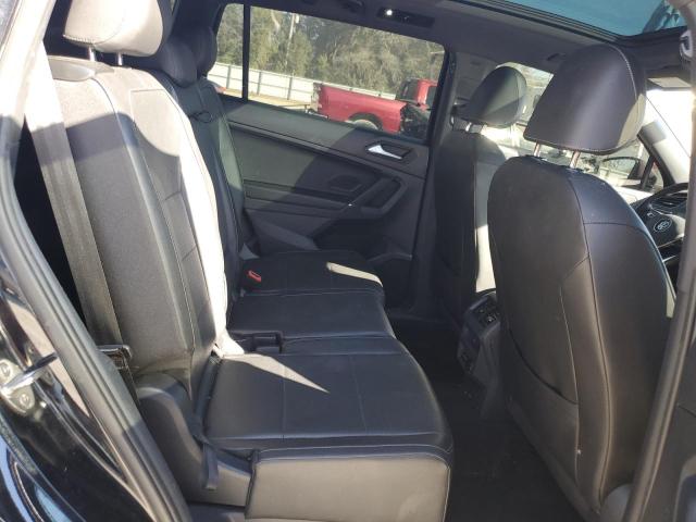 2020 VOLKSWAGEN TIGUAN SE 3VV3B7AX5LM150782