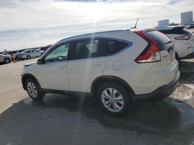 Vin: 5j6rm3h79cl042680, lot: 41404365, honda crv exl 20122