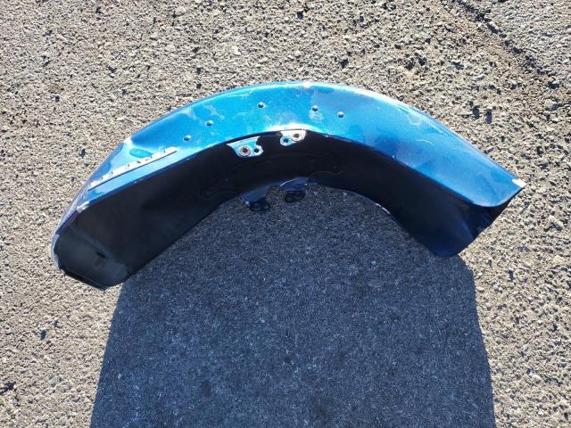 2022 HARLEY-DAVIDSON FLHTK 1HD1KEF11NB638604