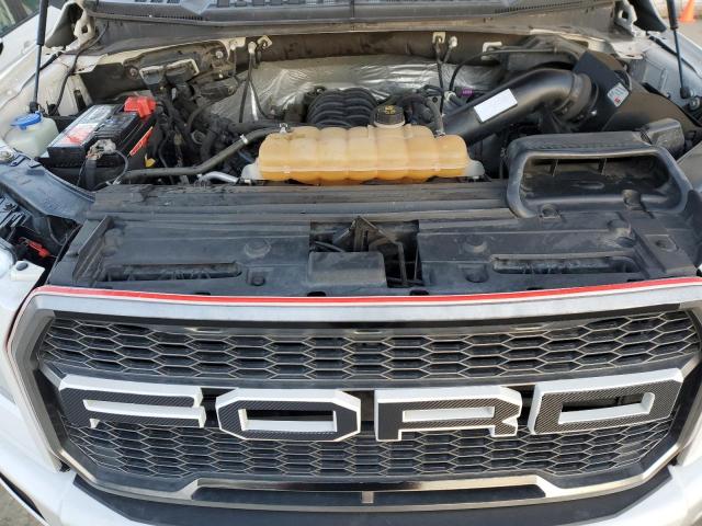 2016 FORD F150 SUPER 1FTFW1EF6GFD23648