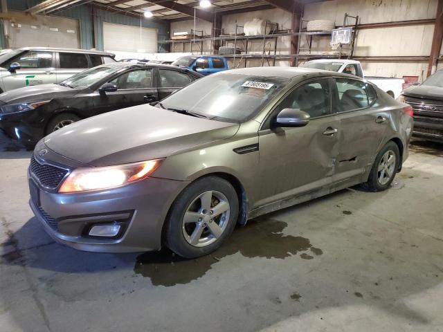 Vin: 5xxgm4a71eg292110, lot: 87805195, kia optima lx 2014 img_1