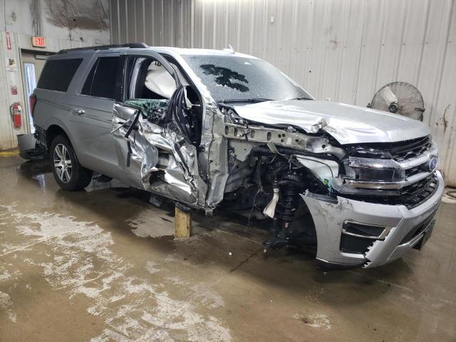 2023 FORD EXPEDITION - 1FMJK1K88PEA11361