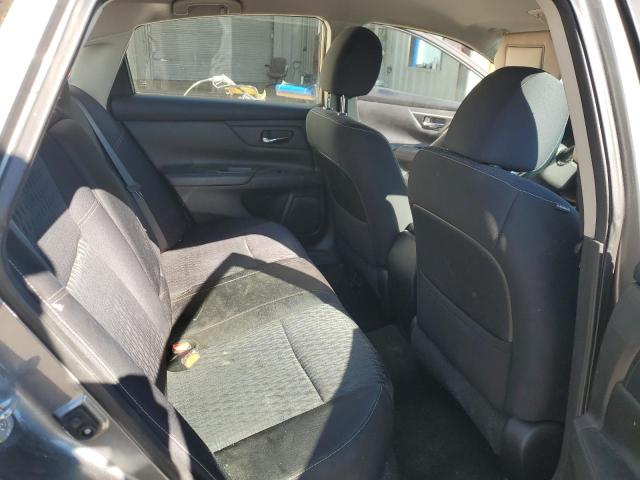 2016 NISSAN ALTIMA 2.5 - 1N4AL3AP8GC178083