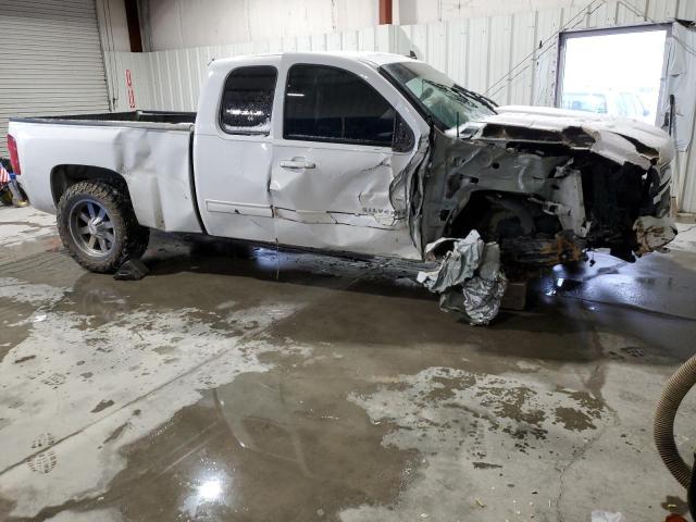 Vin: 1gcrkse79dz342454, lot: 87366614, chevrolet all models k1500 lt 20134