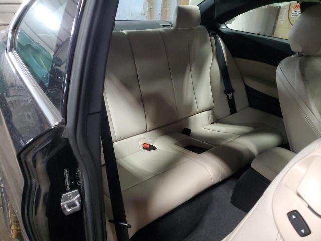 2017 BMW 230XI WBA2H9C50HV642159
