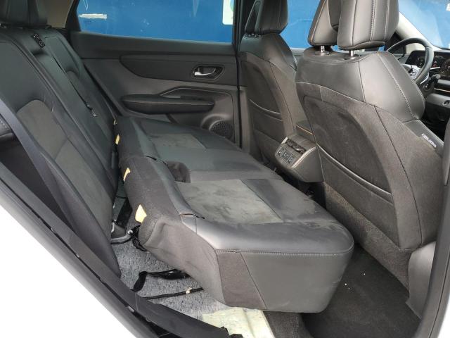 2023 NISSAN ARIYA ENGA JN1AF0BA6PM407500