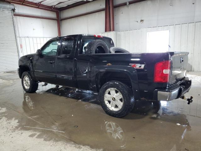 Vin: 1gcrkte70dz180395, lot: 41778675, chevrolet all models k1500 ltz 20132