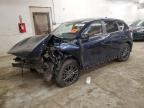 2020 MAZDA CX-5 TOURI - JM3KFBCM7L0859860