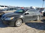 2017 NISSAN ALTIMA 2.5 - 1N4AL3APXHN330158