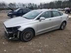2015 FORD FUSION TIT - 3FA6P0K91FR173204