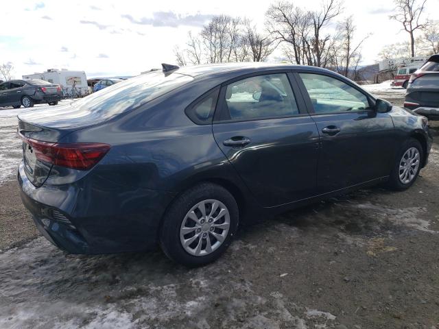 2024 KIA FORTE LX 3KPF24AD7RE819976