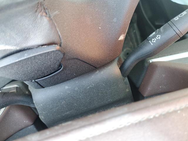 2021 BUICK ENCLAVE AV - 5GAEVCKW2MJ141731