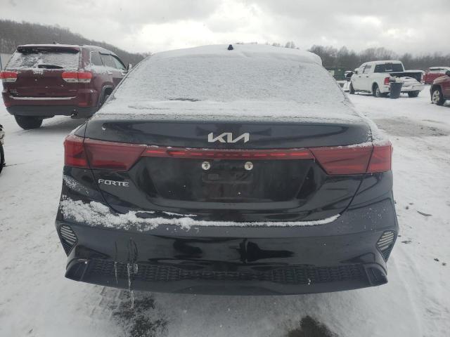 2023 KIA FORTE LX 3KPF24AD6PE547708